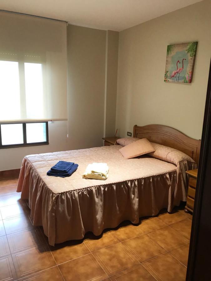 艾斯特拉达Casa Hipolito别墅 外观 照片