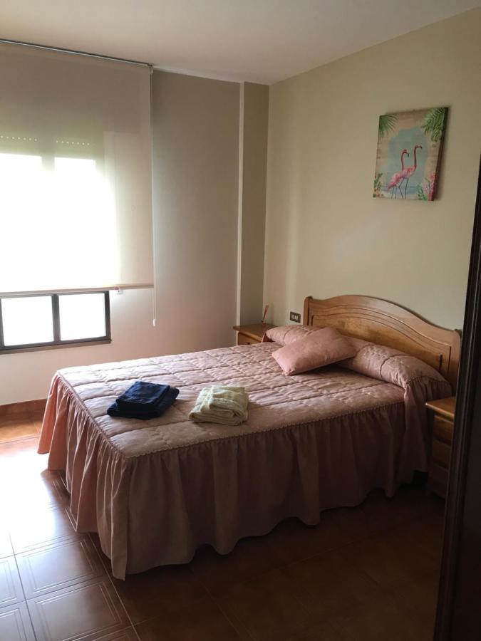 艾斯特拉达Casa Hipolito别墅 外观 照片